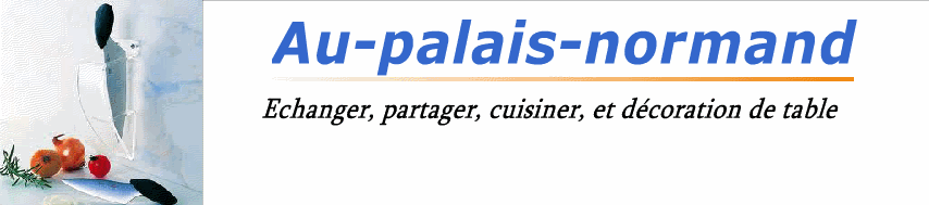 Au-palais-normand